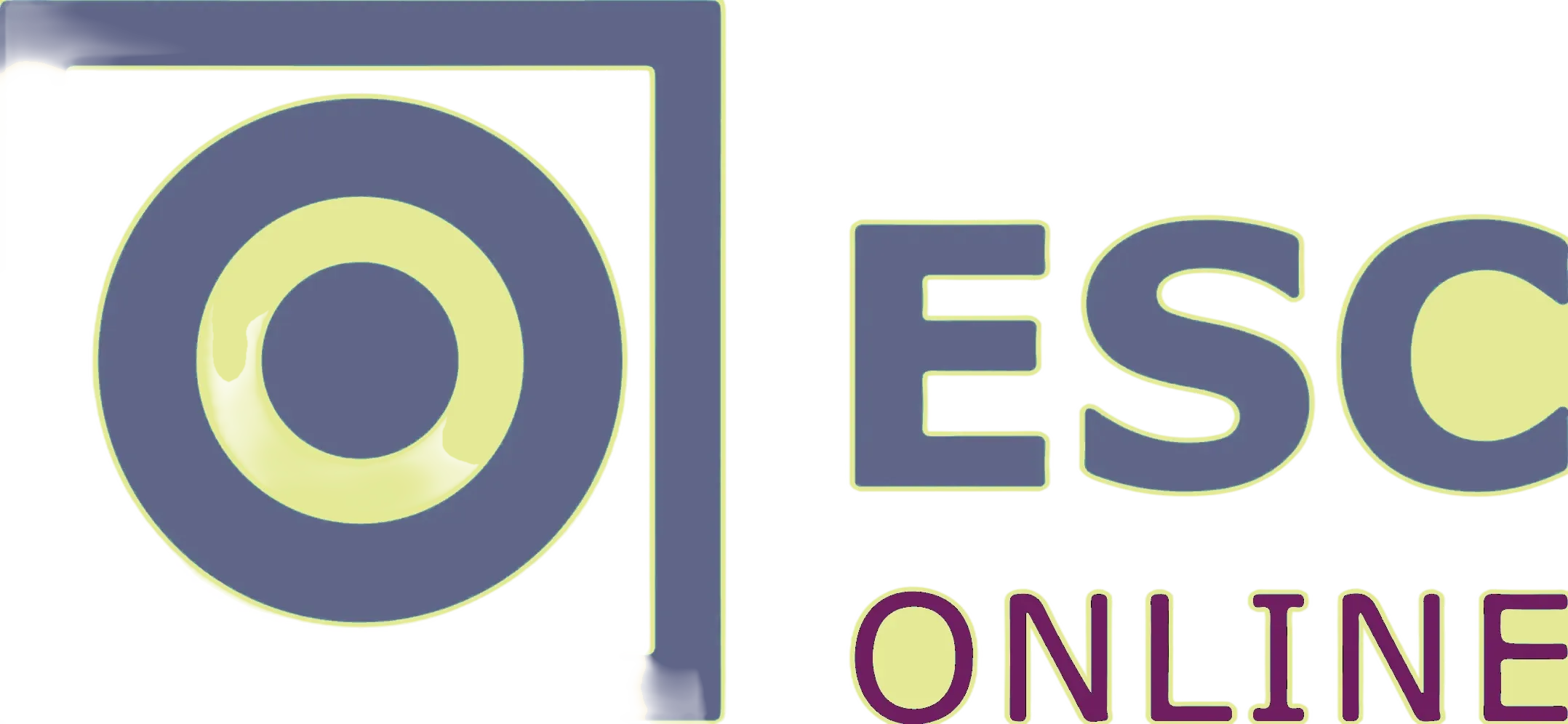 EscOnline
