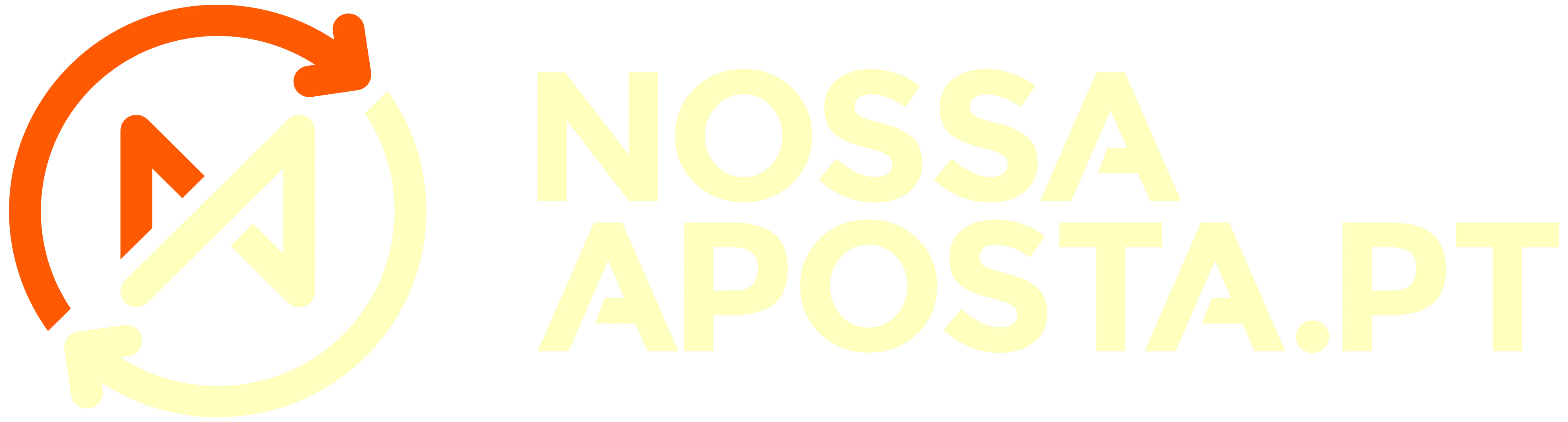 NossaAposta