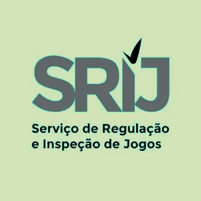 Srij