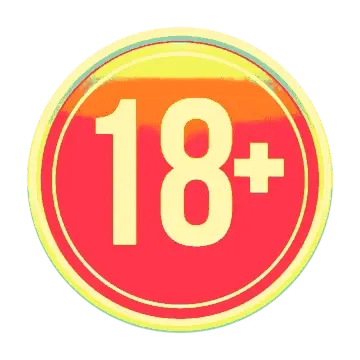 18+
