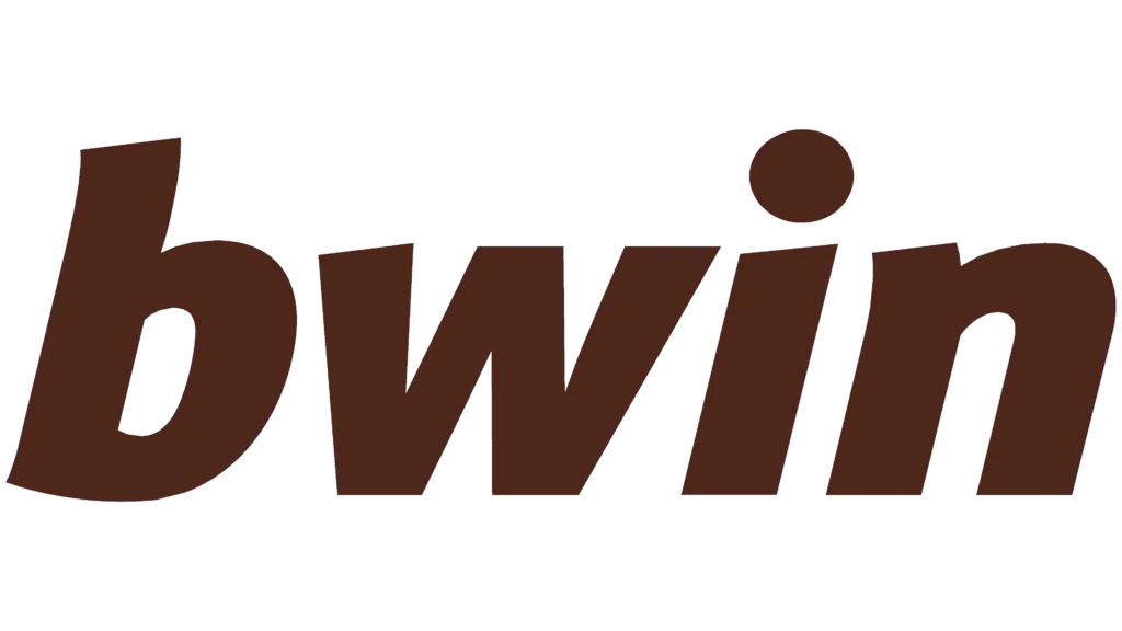 Bwin