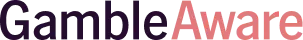 Gamble Aware