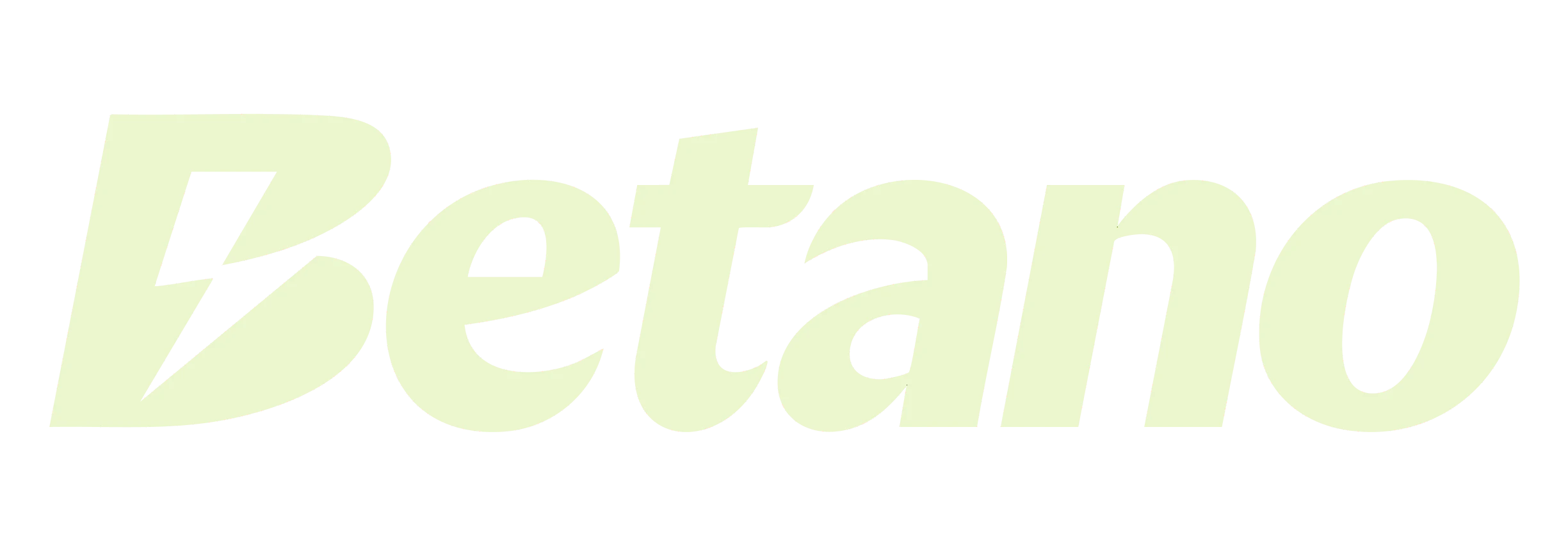 Betano