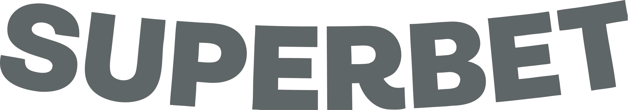 SUPERBET
