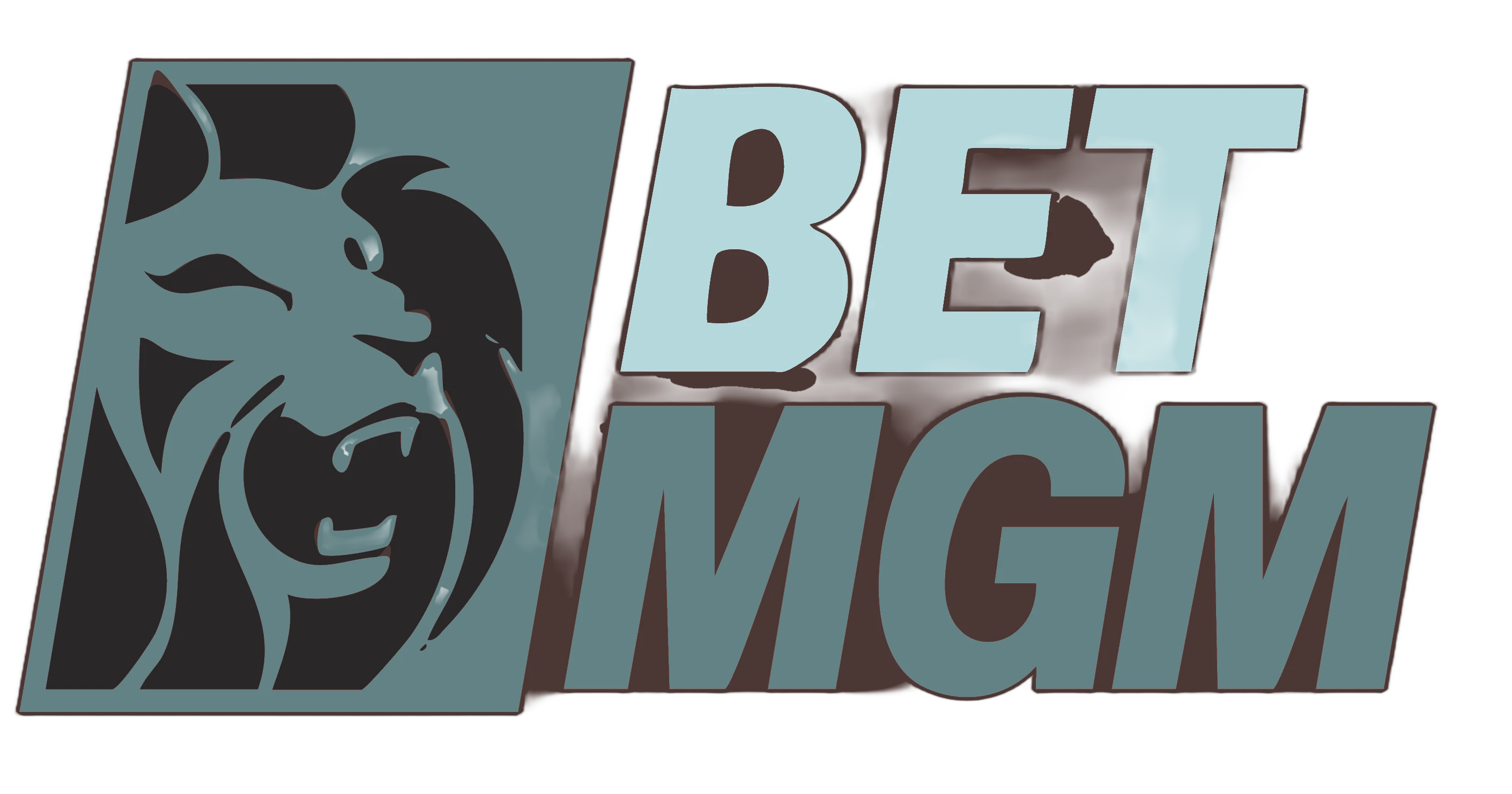 BETMGM