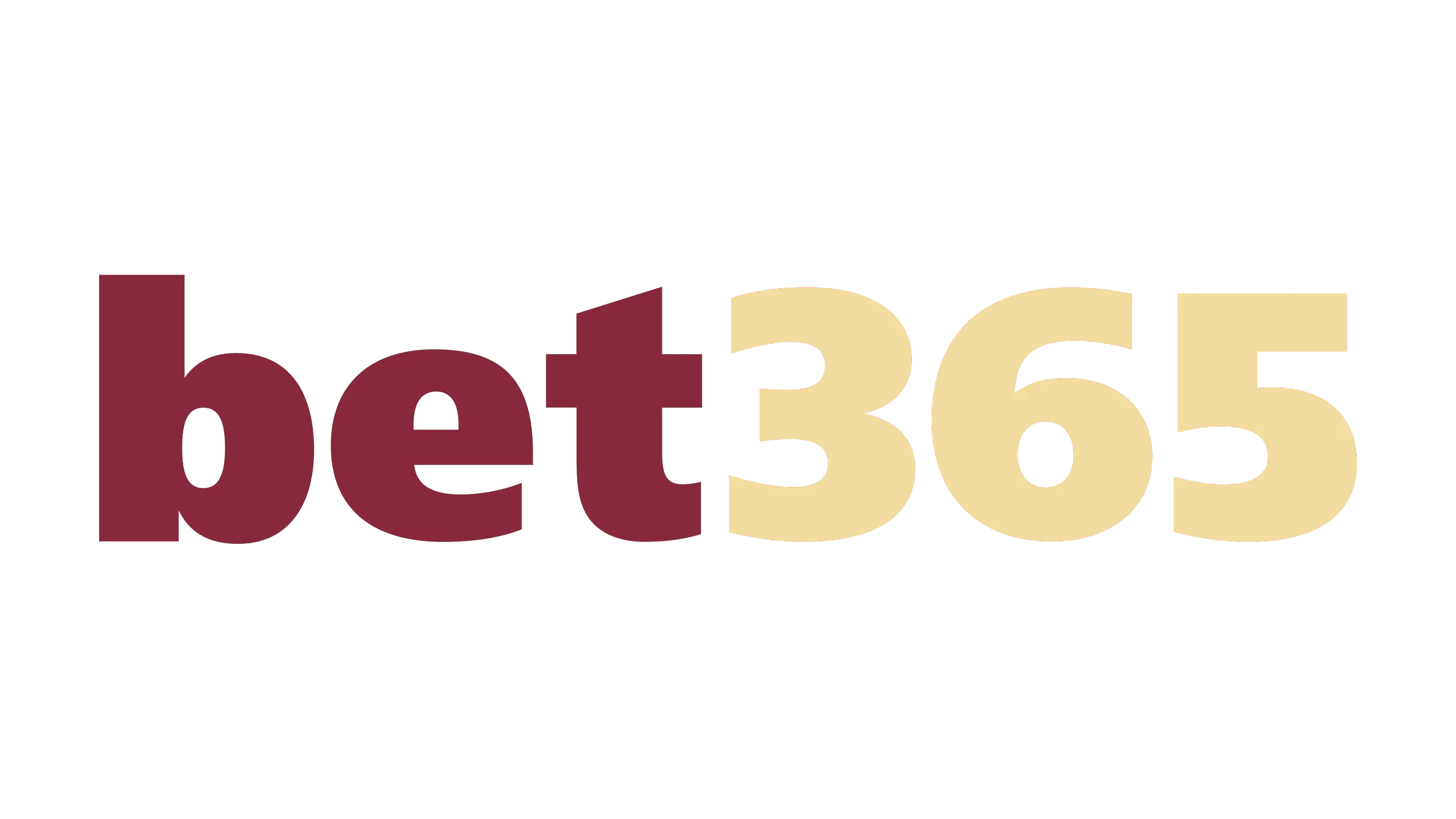 BET365